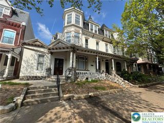 528 North 6th Street, Allentown City, PA 18102