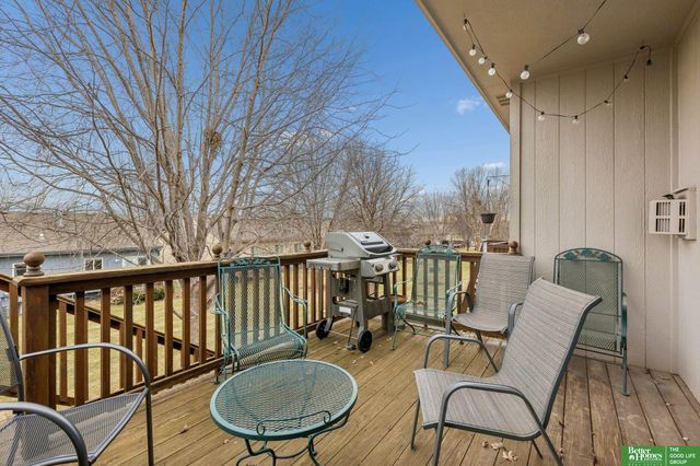 5111 N 155th Street, Omaha, NE 68116