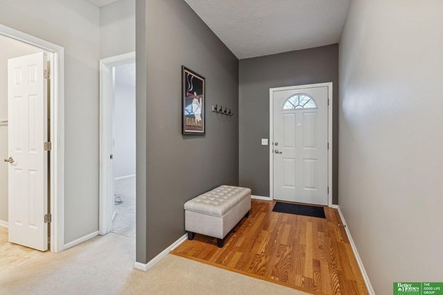 5111 N 155th Street, Omaha, NE 68116