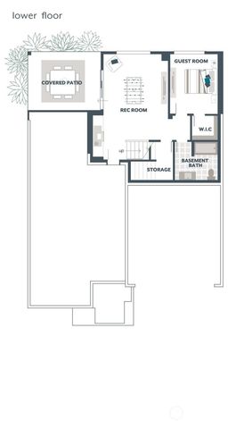 26010 208th Avenue SE, Covington, WA 98042