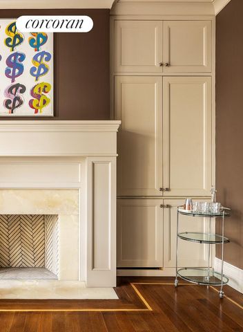 435 E 87TH Street, New York City, NY 10128