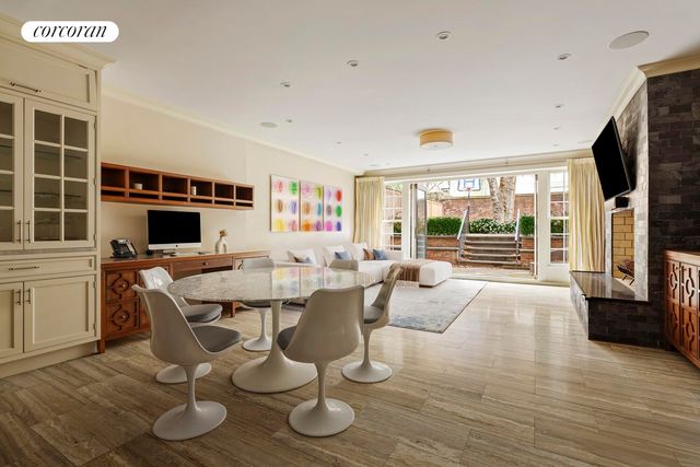 435 E 87TH Street, New York City, NY 10128