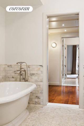 435 E 87TH Street, New York City, NY 10128