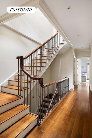 435 E 87TH Street, New York City, NY 10128