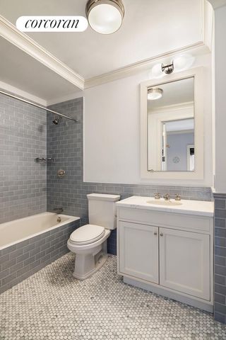 435 E 87TH Street, New York City, NY 10128