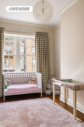 435 E 87TH Street, New York City, NY 10128