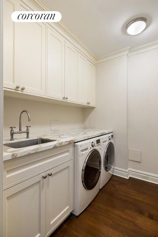 435 E 87TH Street, New York City, NY 10128