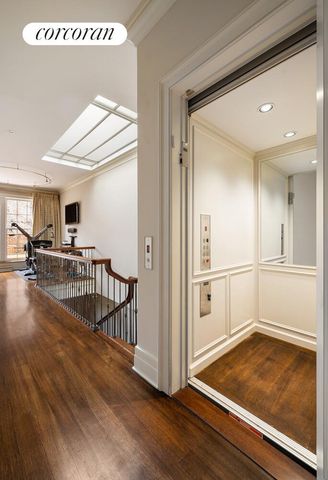 435 E 87TH Street, New York City, NY 10128