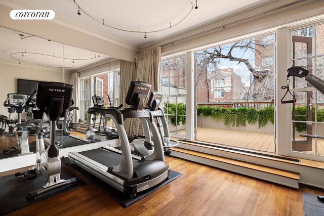 435 E 87TH Street, New York City, NY 10128