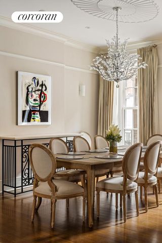 435 E 87TH Street, New York City, NY 10128