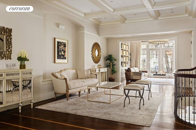 435 E 87TH Street, New York City, NY 10128