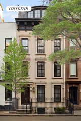 435 E 87TH Street, New York City, NY 10128