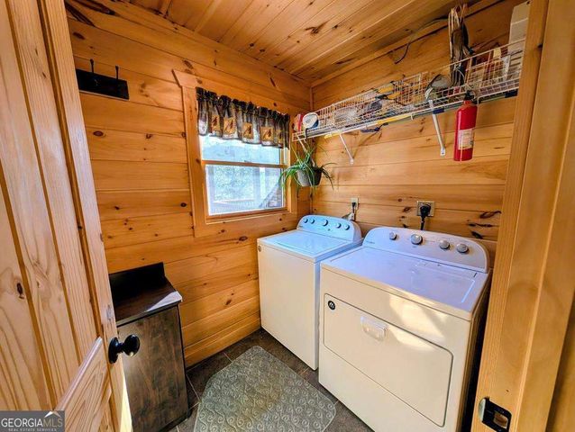 740 Highland Gap, Mineral Bluff, GA 30559