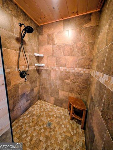 740 Highland Gap, Mineral Bluff, GA 30559