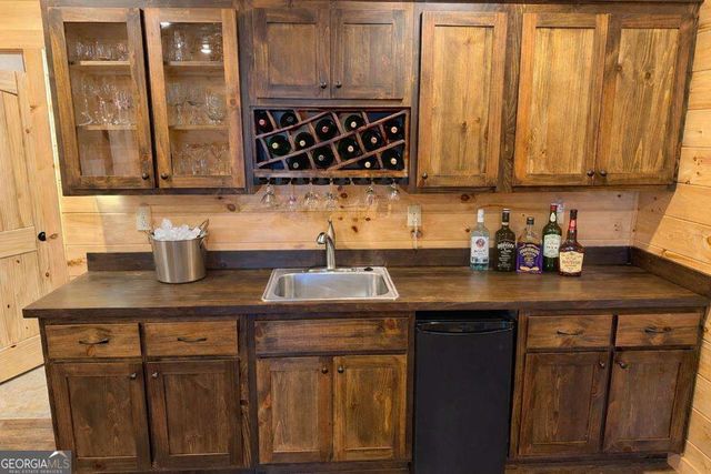 740 Highland Gap, Mineral Bluff, GA 30559