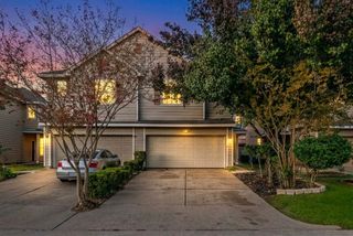 16118 Market Garden Lane, Houston, TX 77084