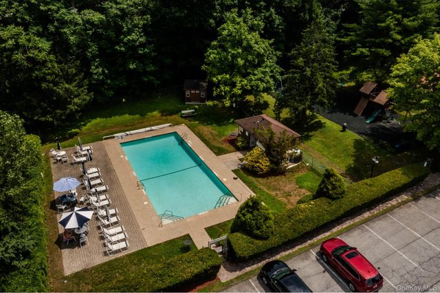 95 Wild Birch Farms, Cortlandt Manor, NY 10567