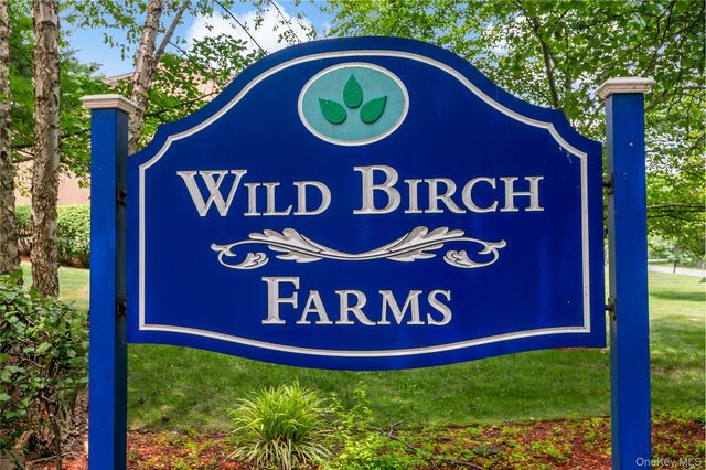 95 Wild Birch Farms, Cortlandt Manor, NY 10567