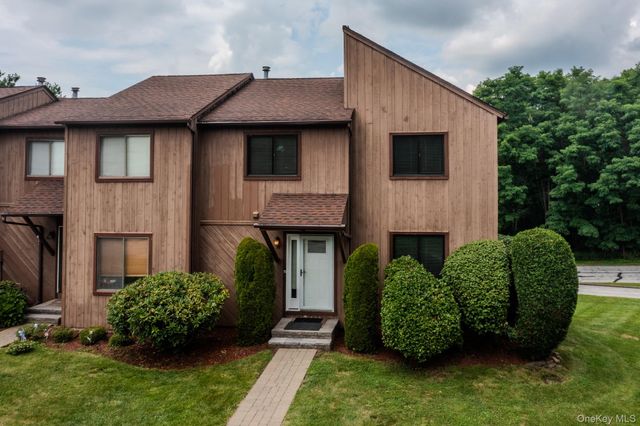 95 Wild Birch Farms, Cortlandt Manor, NY 10567