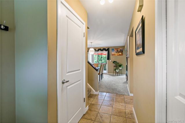 95 Wild Birch Farms, Cortlandt Manor, NY 10567