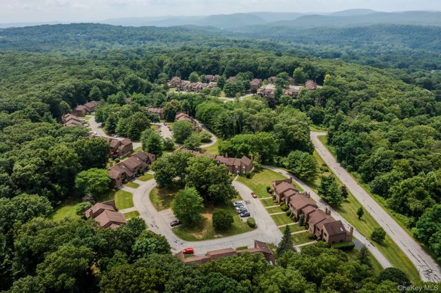 95 Wild Birch Farms, Cortlandt Manor, NY 10567