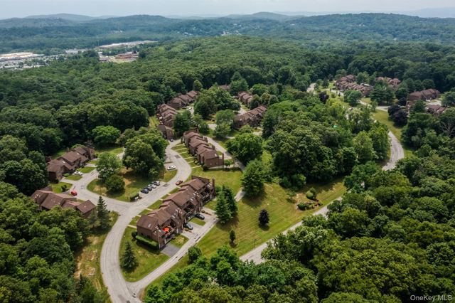 95 Wild Birch Farms, Cortlandt Manor, NY 10567