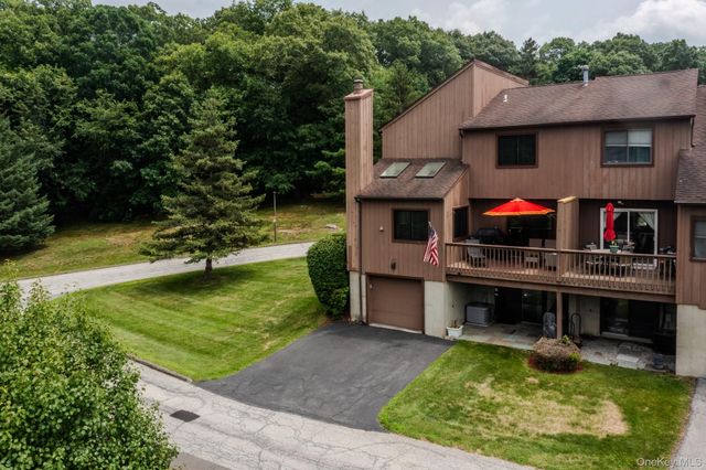 95 Wild Birch Farms, Cortlandt Manor, NY 10567