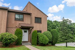 95 Wild Birch Farms, Cortlandt Manor, NY 10567