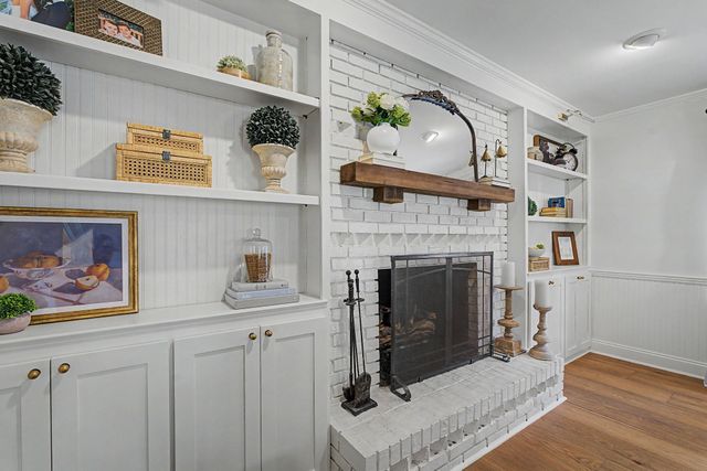 8790 KNOB OAK CV, Germantown, TN 38139