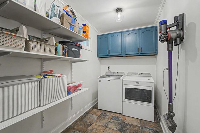 8790 KNOB OAK CV, Germantown, TN 38139