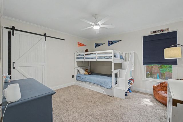 8790 KNOB OAK CV, Germantown, TN 38139