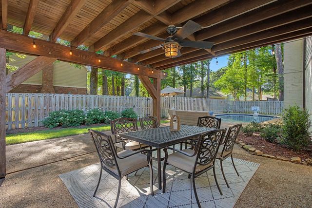 8790 KNOB OAK CV, Germantown, TN 38139