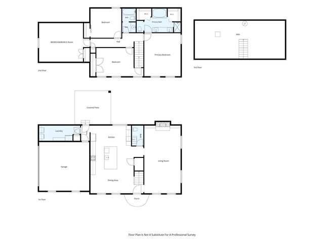 8790 KNOB OAK CV, Germantown, TN 38139