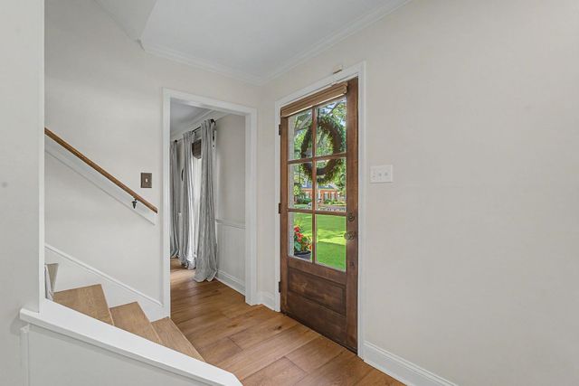 8790 KNOB OAK CV, Germantown, TN 38139
