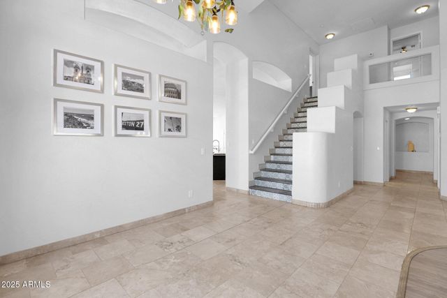 12407 N 54TH Avenue, Glendale, AZ 85304