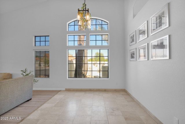 12407 N 54TH Avenue, Glendale, AZ 85304