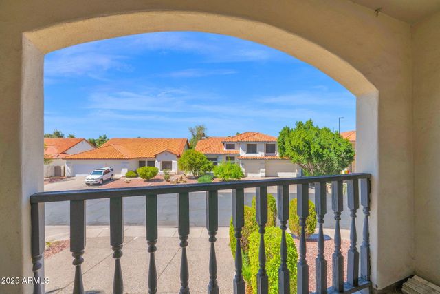 12407 N 54TH Avenue, Glendale, AZ 85304