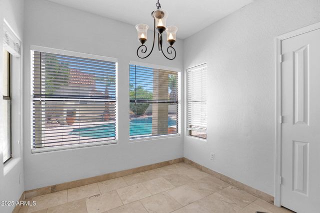 12407 N 54TH Avenue, Glendale, AZ 85304