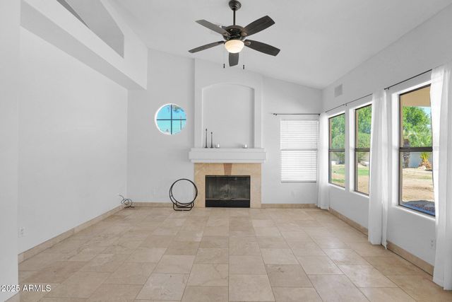 12407 N 54TH Avenue, Glendale, AZ 85304