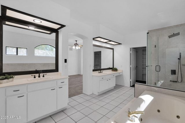 12407 N 54TH Avenue, Glendale, AZ 85304