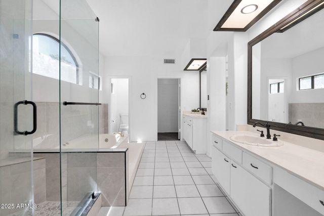 12407 N 54TH Avenue, Glendale, AZ 85304