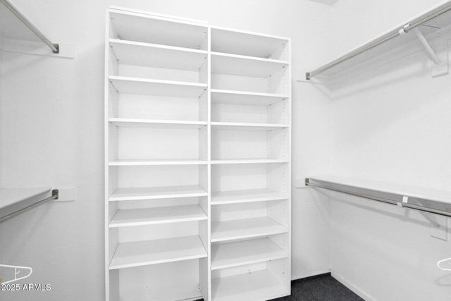 12407 N 54TH Avenue, Glendale, AZ 85304