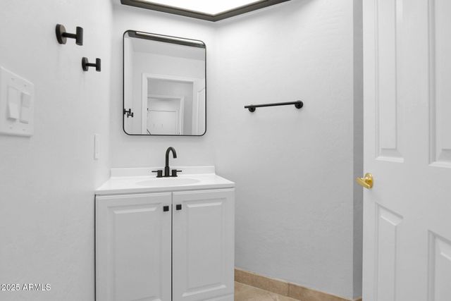 12407 N 54TH Avenue, Glendale, AZ 85304