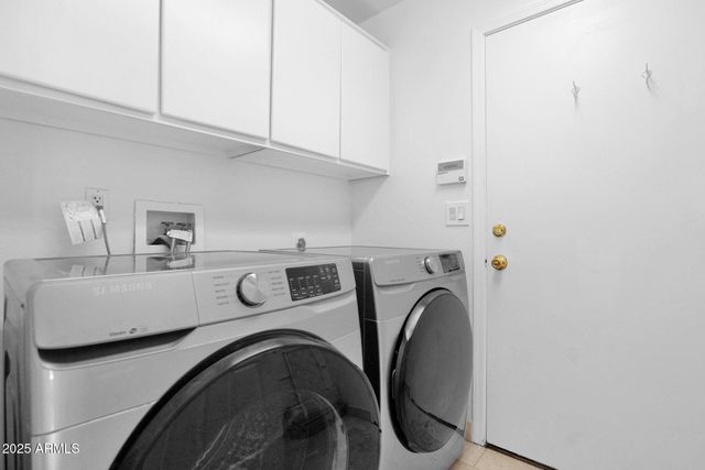 12407 N 54TH Avenue, Glendale, AZ 85304