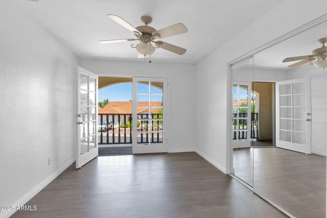 12407 N 54TH Avenue, Glendale, AZ 85304