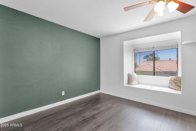 12407 N 54TH Avenue, Glendale, AZ 85304