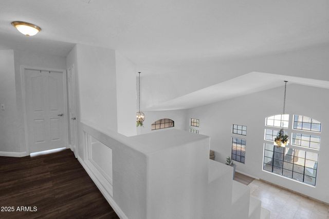 12407 N 54TH Avenue, Glendale, AZ 85304