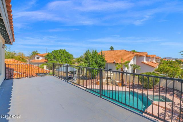 12407 N 54TH Avenue, Glendale, AZ 85304