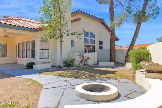 12407 N 54TH Avenue, Glendale, AZ 85304