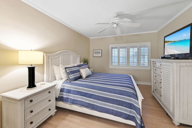 3351 SPANISH Trail 413, Delray Beach, FL 33483